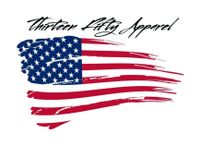 Thirteen Fifty Apparel coupons